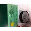 Berkshire Junction Rust Fine E-Z Telephone / Electric Line Elastic Polymer