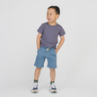Shorts Bermuda Mod