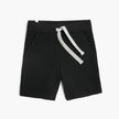 Shorts Bermuda Mod