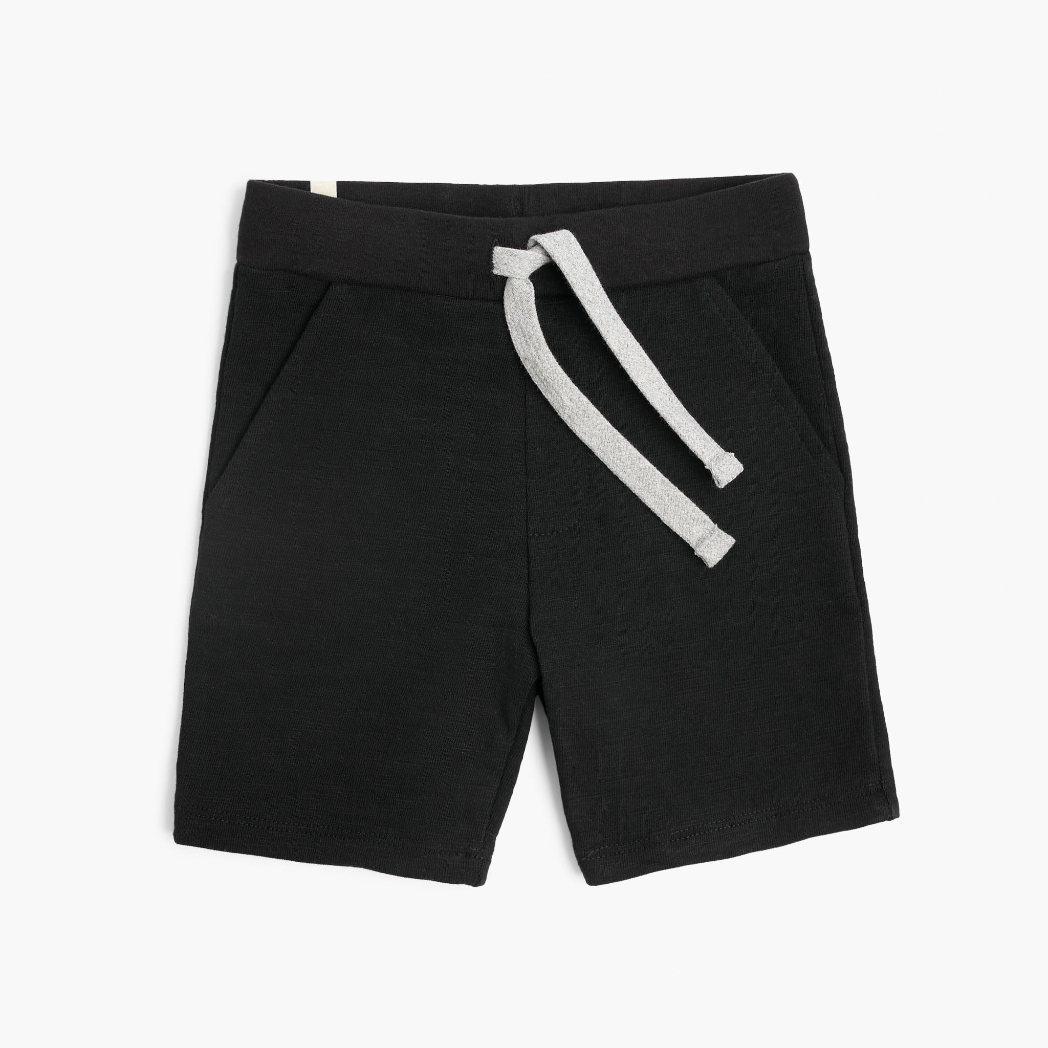 Shorts Bermuda Mod
