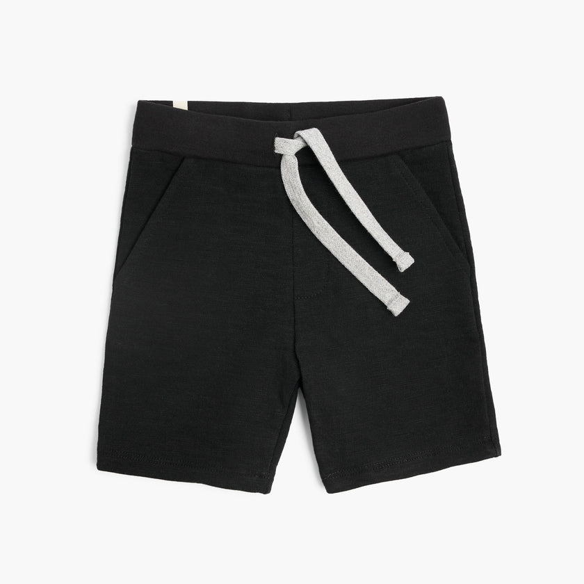 Shorts Bermuda Mod