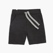 Shorts Bermuda Mod