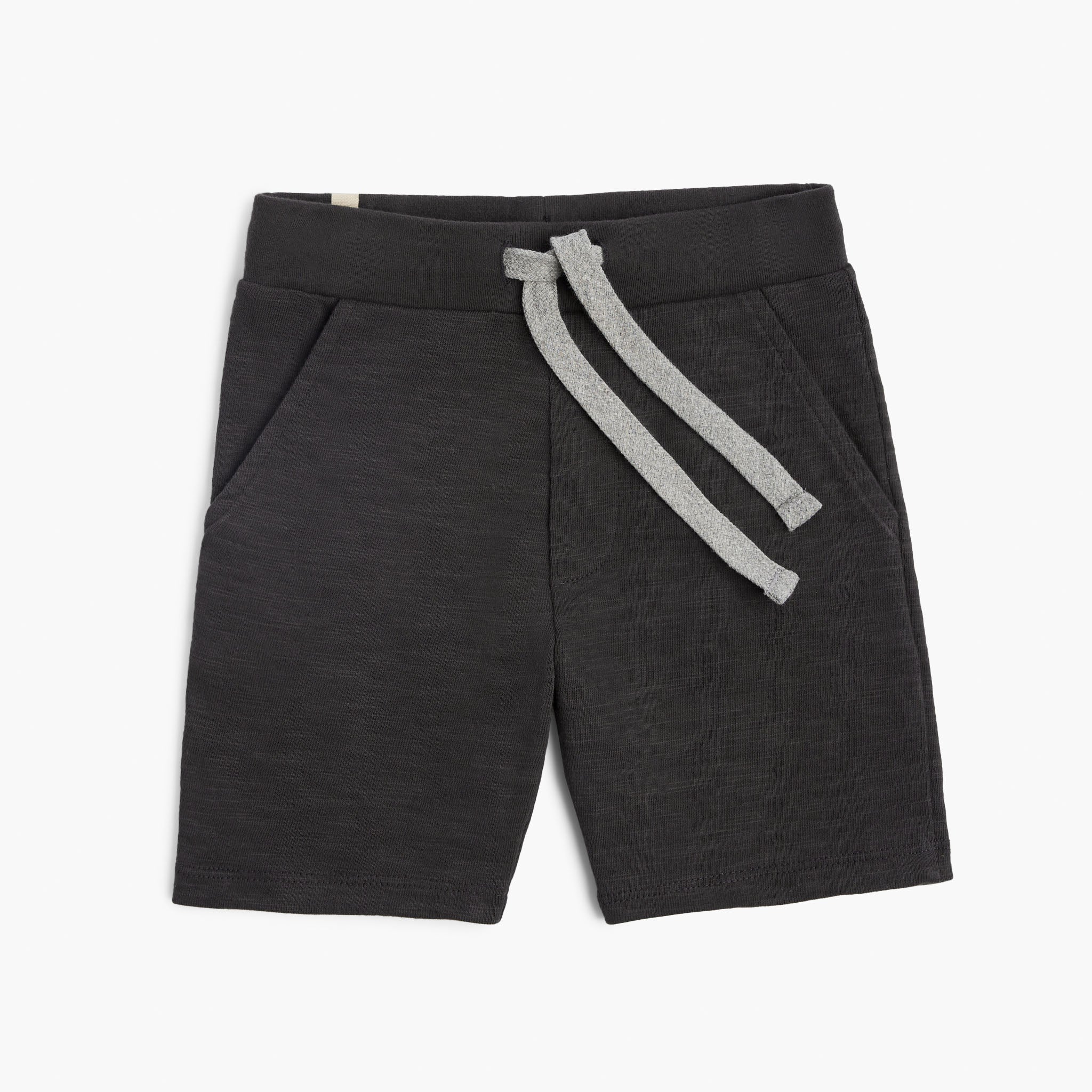 Shorts Bermuda Mod