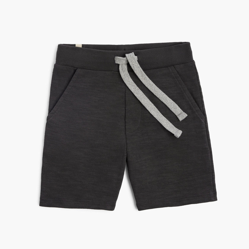 Shorts Bermuda Mod