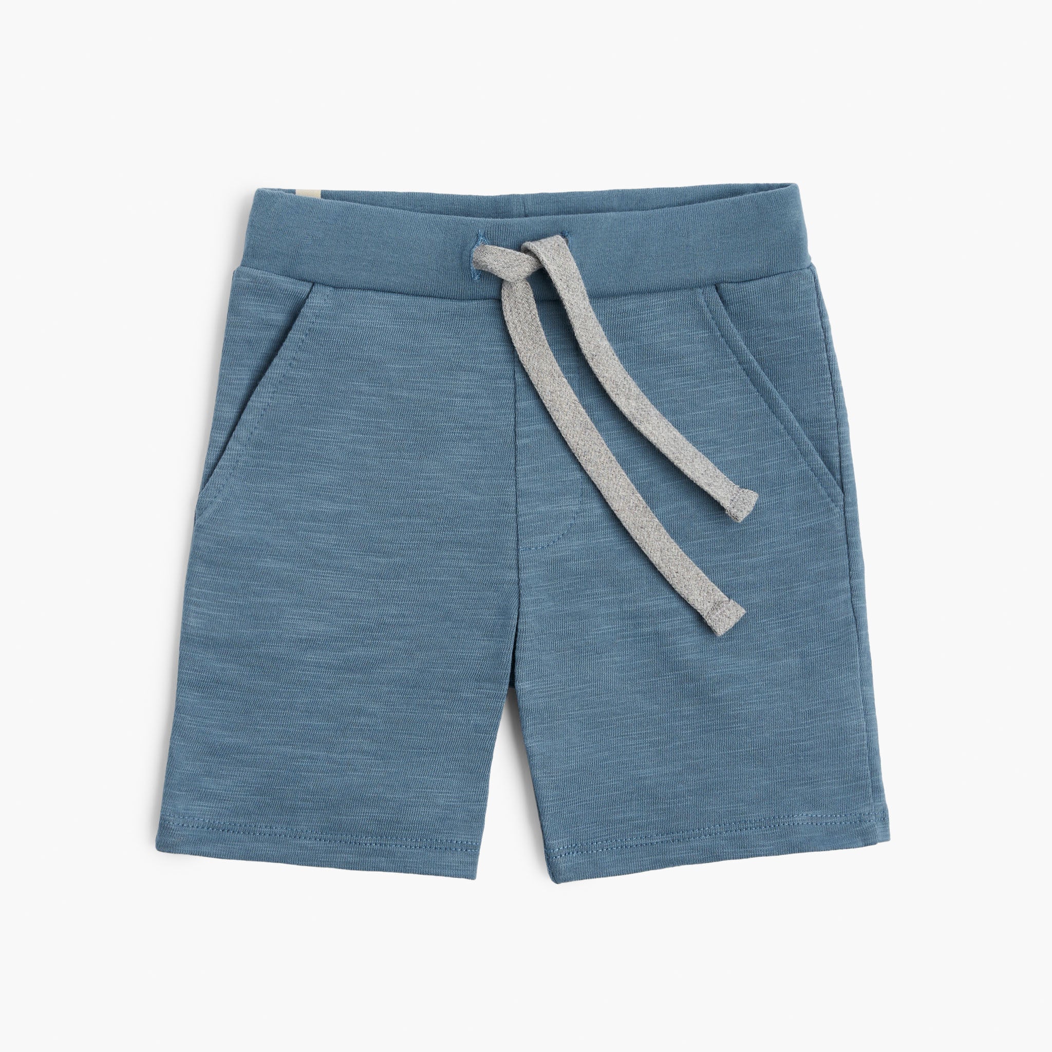 Shorts Bermuda Mod