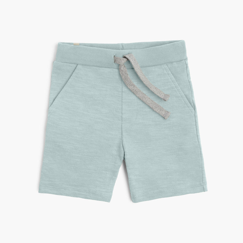 Shorts Bermuda Mod