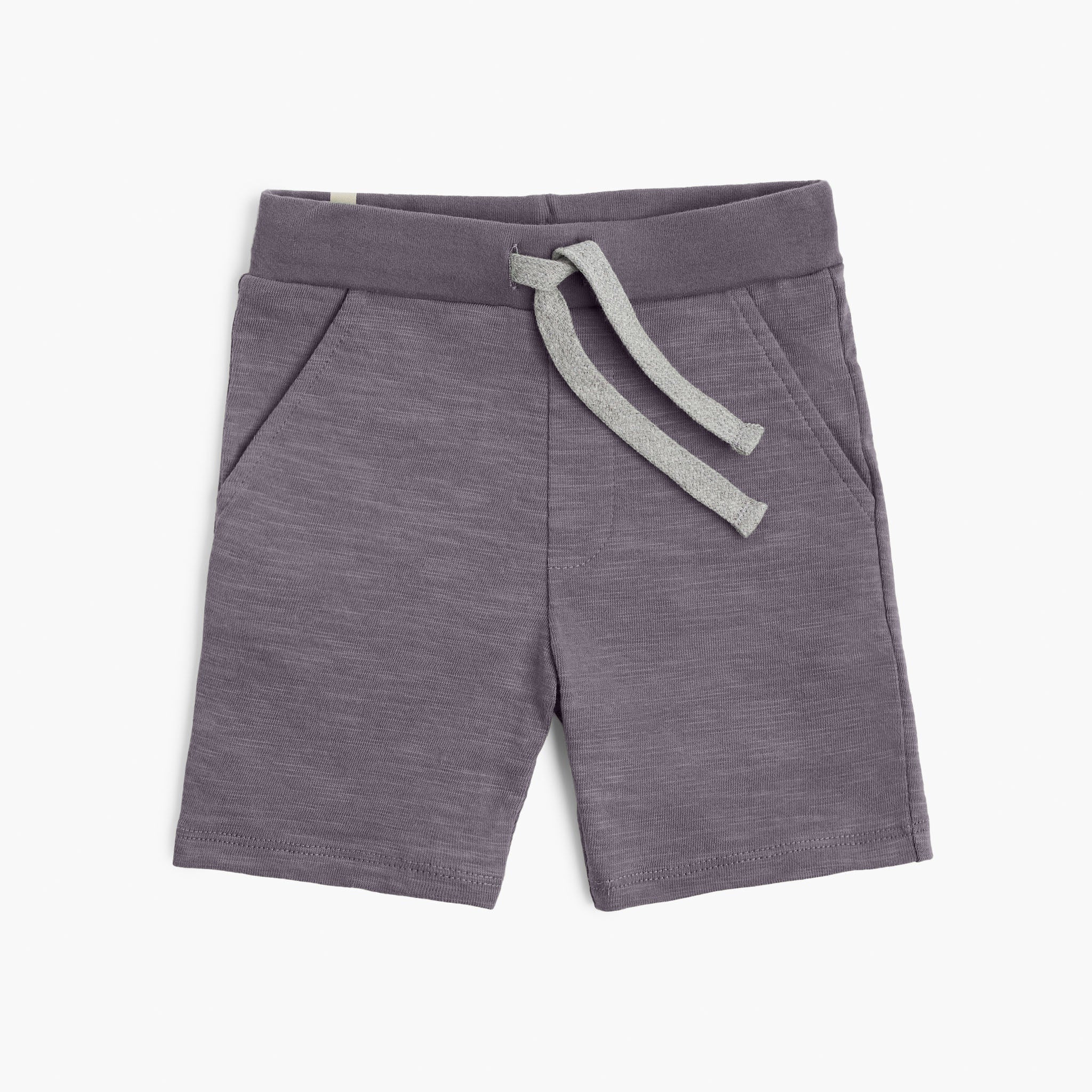 Shorts Bermuda Mod
