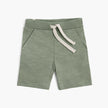 Shorts Bermuda Mod