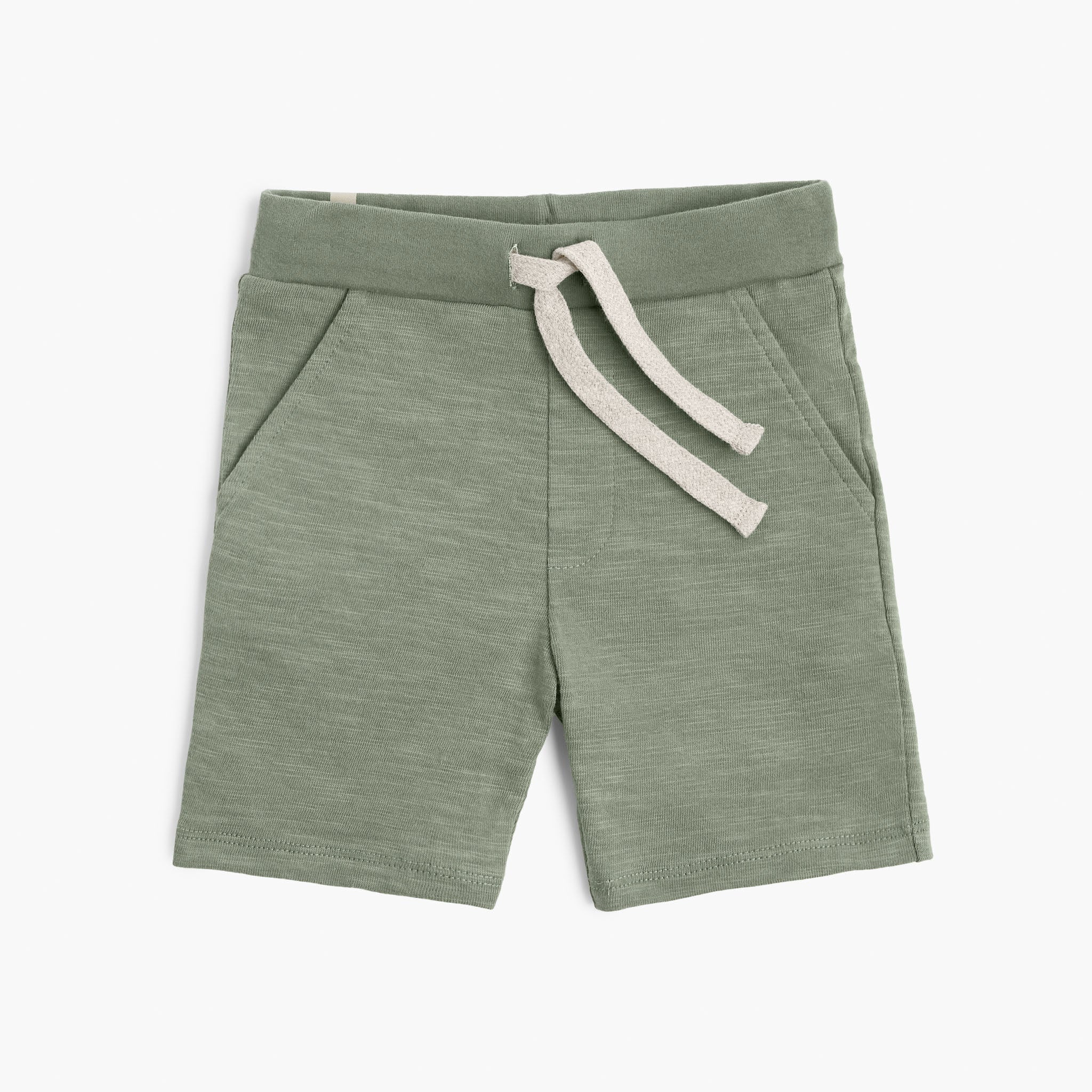 Shorts Bermuda Mod