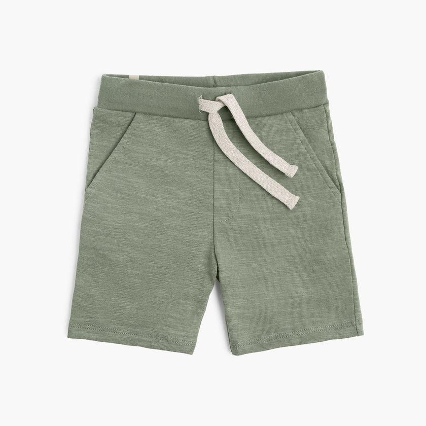 Shorts Bermuda Mod