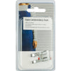 Bernette Open Embroidery Foot