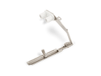 Bernina Adjustable Tape Guide for L8 Series Machines