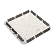Bernina Clamp Hoop