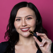 Revive Hydrating Lip Balm