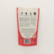 Organic Berry Berry Tea