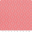 Riley Blake - Lori Holt - Berry & Sage - Coral Homemade - C17385-CORAL