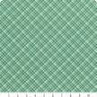Riley Blake - Lori Holt - Berry & Sage - Alpine Plaid - C17393-ALPINE