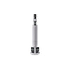 Aspirateur sans-fil Samsung Bespoke AI Jet Lite avec station de nettoyage tout-en-un (VS80F28DMP)