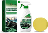 Best Interior Car Vacuum Cleaner Car Wash Cleaner