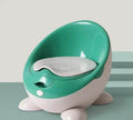 Best Kids Children Potty Training Potty Toilet seat