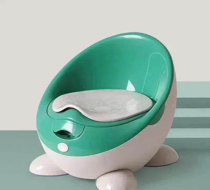 Best Kids Children Potty Training Potty Toilet seat