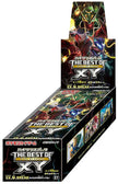 Pokémon TCG Japanese - Best Of XY - Booster Box
