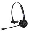 Best Smart Stereo noise-cancelling Wireless Bluetooth Microphone headset