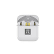Best Smart waterproof Stereo wireless Bluetooth headphone