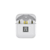 Best Smart waterproof Stereo wireless Bluetooth headphone