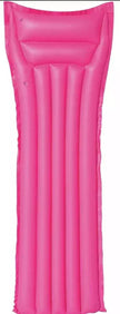Bestway Summer Essential Floating Pool Mat