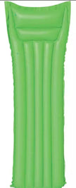 Bestway Summer Essential Floating Pool Mat