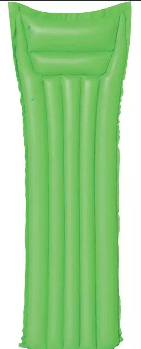 Bestway Summer Essential Floating Pool Mat