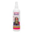 BETTER BRAIDS BRAID SPRAY 12OZ