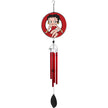Betty Boop Suncatcher Windchime