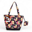 Betty Boop Tote Bags