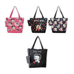 Betty Boop Tote Bags