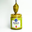 Beurre de pistache*