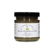 Beurre de poires vanillé