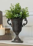 Beverly Urn