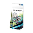 (Takara Tomy) Beyblade X - BX-26 - Unicorn Sting