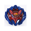 (Takara Tomy) Beyblade X - UX-00 - Dran Buster (Barcelona)