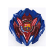 (Takara Tomy) Beyblade X - UX-00 - Dran Buster (Barcelona)