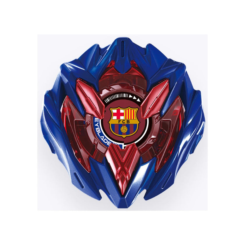(Takara Tomy) Beyblade X - UX-00 - Dran Buster (Barcelona)