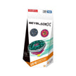 (Takara Tomy) Beyblade X - UX-16 - Clock Mirage Random Booster
