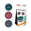 (Takara Tomy) Beyblade X - UX-16 - Clock Mirage Random Booster