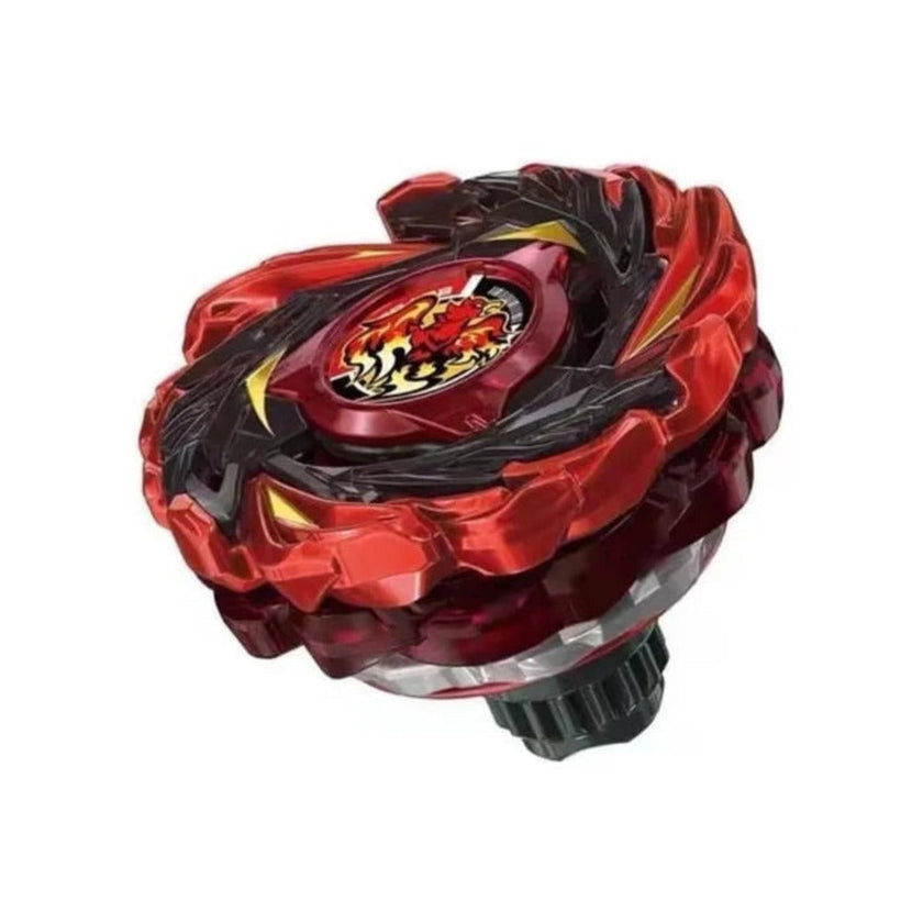 (Takara Tomy) Beyblade X - CX-12 - Phoenix Flare