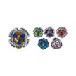 (Takara Tomy) Beyblade X - UX-18 - Random Booster Vol. 8