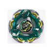 (Takara Tomy) Beyblade X - CX-14 - Knight Fortress