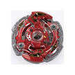 (Takara Tomy) Beyblade X - BX-00 - Storm Spriggan