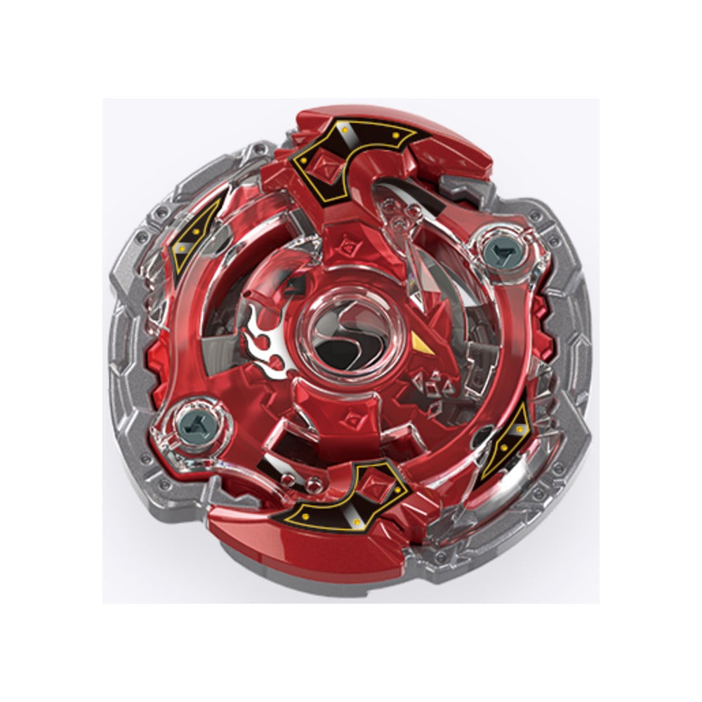 (Takara Tomy) Beyblade X - BX-00 - Storm Spriggan